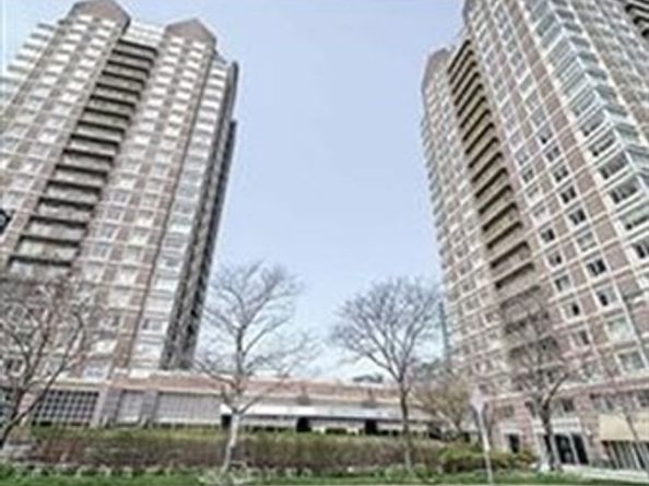 8-12 Museum Way 312, Cambridge MA 02141