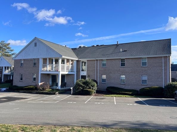 39 Christopher B, Stoughton MA 02072