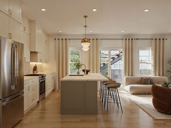 12 Geneva Street 3, Boston MA 02128