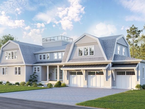 10 Summerhouse Ln, Duxbury MA 02332