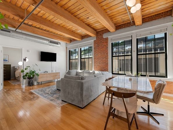 9 West Broadway 314, Boston MA 02127