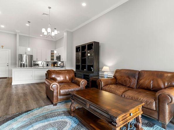 320 Middlesex Ave A406, Medford MA 02155