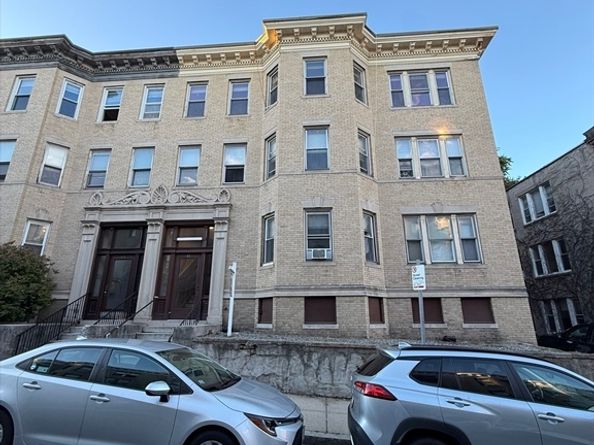 41 Orkney Rd, Boston MA 02135