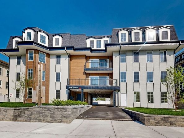 476 Warren St, Boston MA 02121