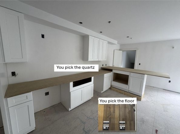 197 Havre St 2, Boston MA 02128