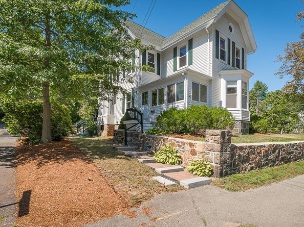 30 Pine Street, Manchester MA 01944