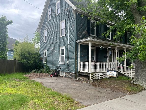 20 Arthur St 20, Winchester MA 01890