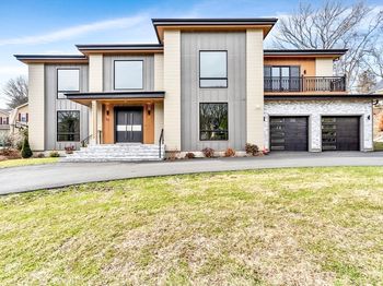20 Amberwood Dr