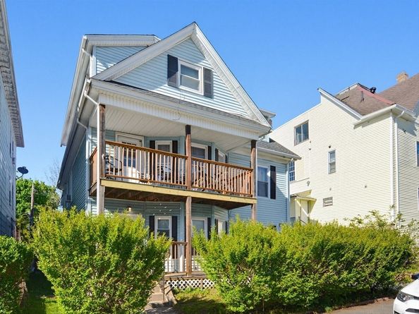 38 Oberlin St, Worcester MA 01610