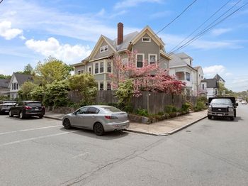 60 Market St