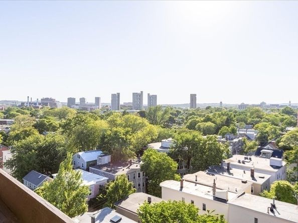 872 Massachusetts Ave 807, Cambridge MA 02139