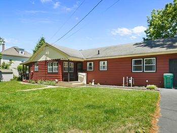175 Krysiak Ave