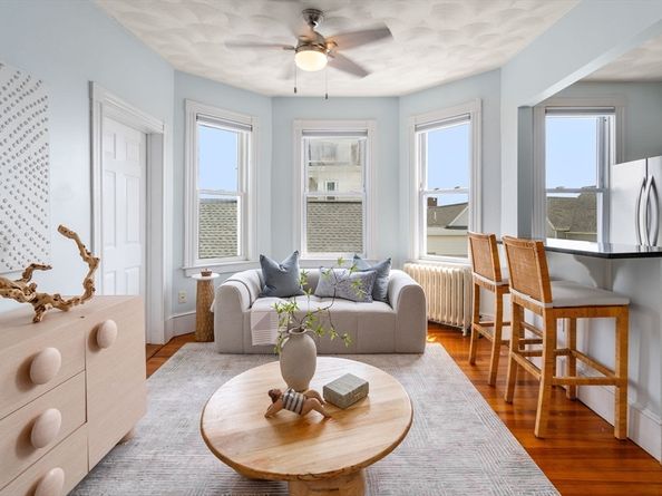 53 Trident Ave 301, Winthrop MA 02152