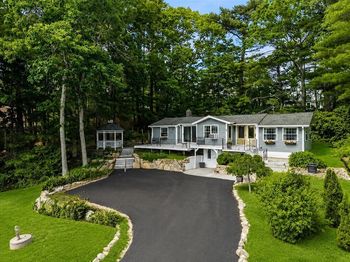 66 Mayflower Ridge Dr