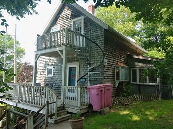 30R Highland Street