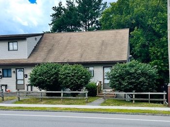 520 High St