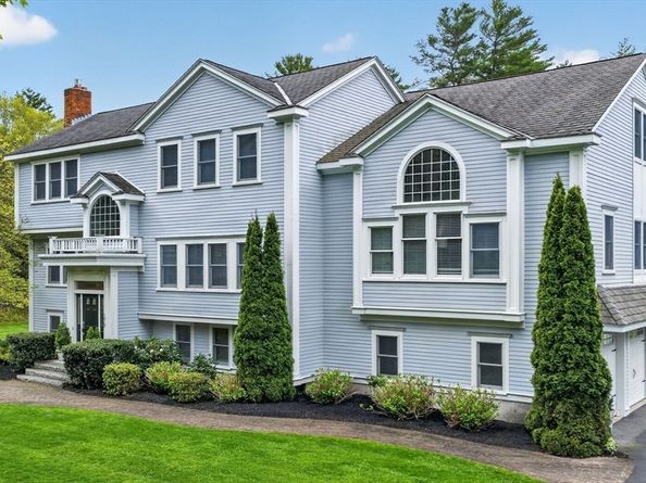 179 Lincoln St, Norwell MA 02061