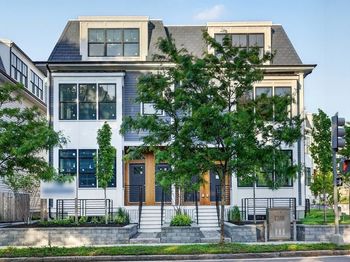 325B Alewife Brook Pkwy