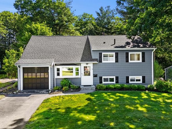 51 Hadley Rd, Framingham MA 01701