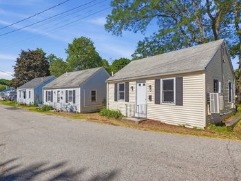 2-6 Pond Terrace