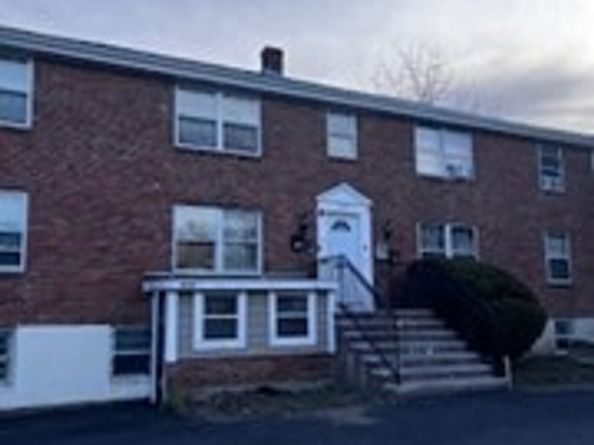 623 Cummins Hwy A, Boston MA 02136