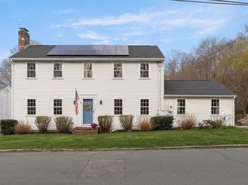 20 Middle St