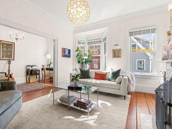 9 Cook Street