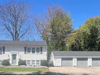 131 Second St