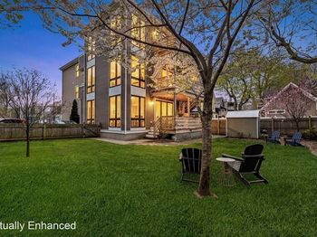 60 Carolina Ave