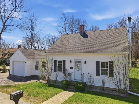 42 Bacon Street, Westminster MA 01473
