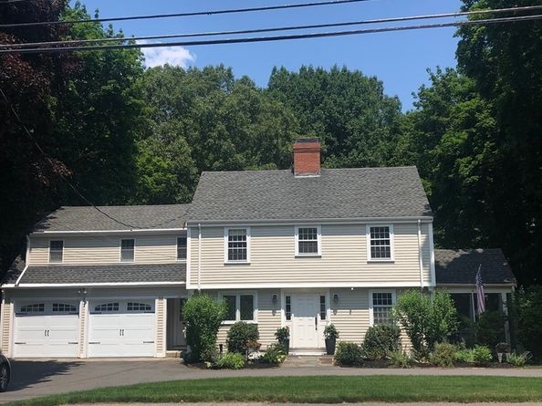 131 Prospect St, Wakefield MA 01880
