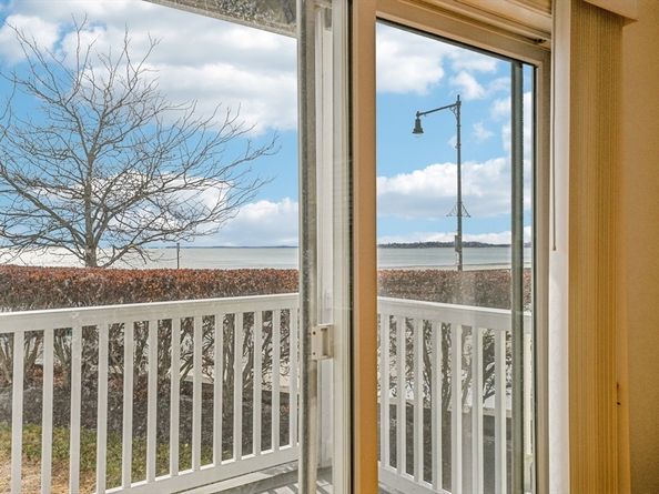 360 Revere Beach Blvd 119, Revere MA 02151
