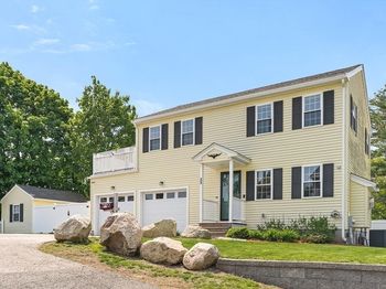 25 Gordon Rd