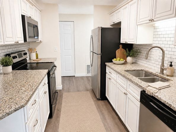 150 Elm St 3, Braintree MA 02184