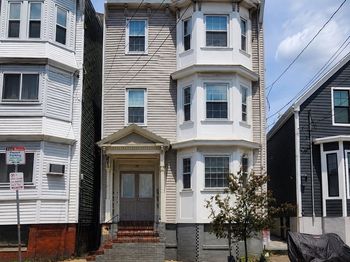 276 Princeton St