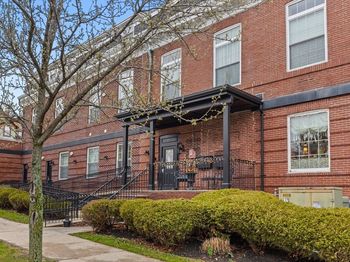 317 Main Street