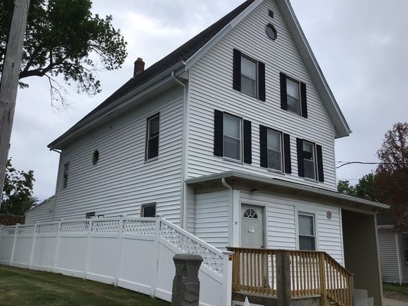 48 Sea St, Weymouth MA 02191