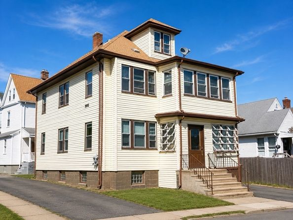 96-98 South St, Quincy MA 02169