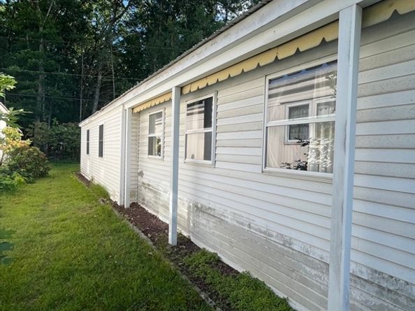 8 Thunderbird Dr, Marlborough MA 01752