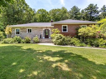 16 Harrison Rd