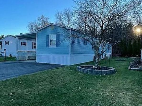 556 Central 106, Leominster MA 01453