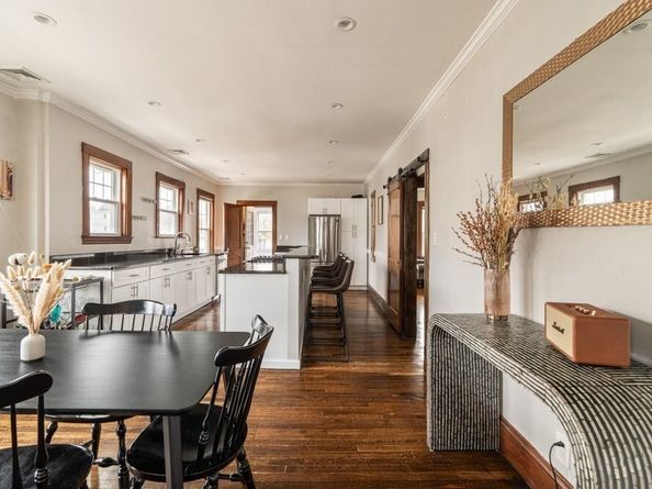 36-38 Saint Gregory 2, Boston MA 02124
