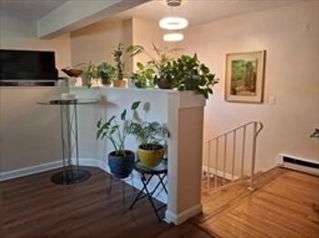 217 Highland Ave