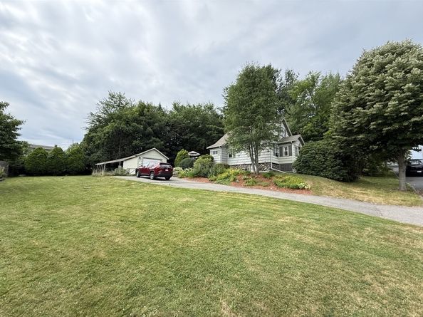 74 Wilkinson St, Worcester MA 01606