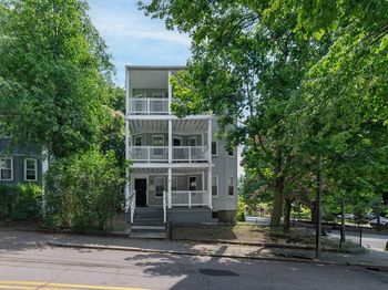 39 Glen Rd