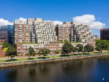 75-83 Cambridge Parkway