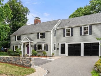 79 Grove St