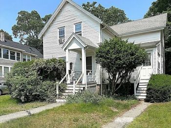 63 Howard St