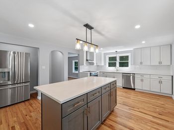45 Hiley Brook Rd