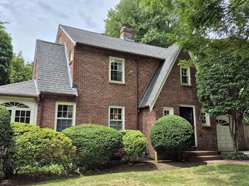 20 Shaw Rd